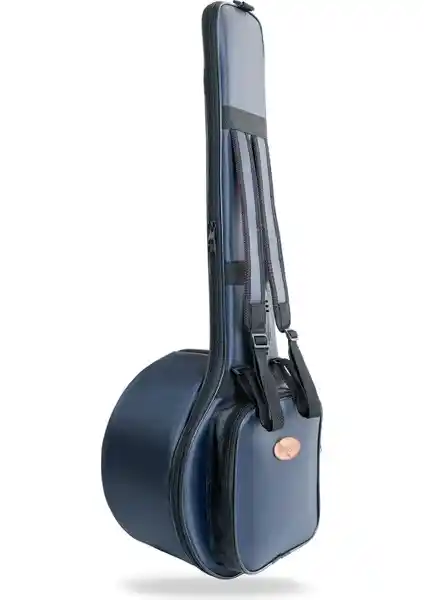 Pandura Müzik Gigbag: Dayanıklı ve Kullanışlı Enstrüman Taşıma Çantası