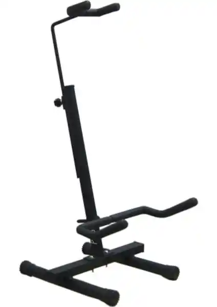 Presto Prs-02 Gitar Sehpası: Dayanıklı Metal Tasarım ve Kullanıcı Yorumları