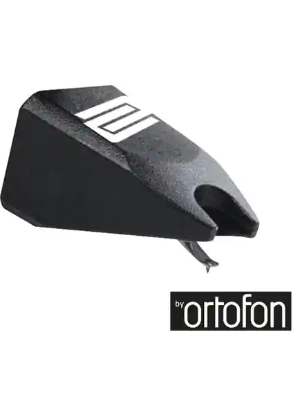 Reloop Stylus Black Ortofon ile Yüksek Kaliteli Müzik Deneyimi Sunar