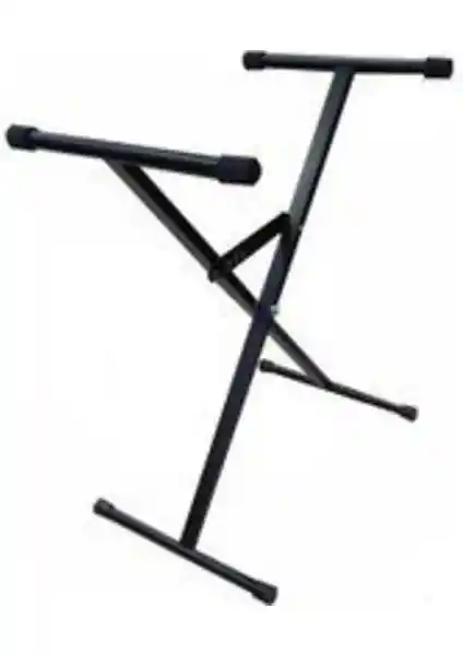 Sangwell KXWS01 Organ Standı: Modern ve Dayanıklı Ofis ve Çalışma Alanları İçin