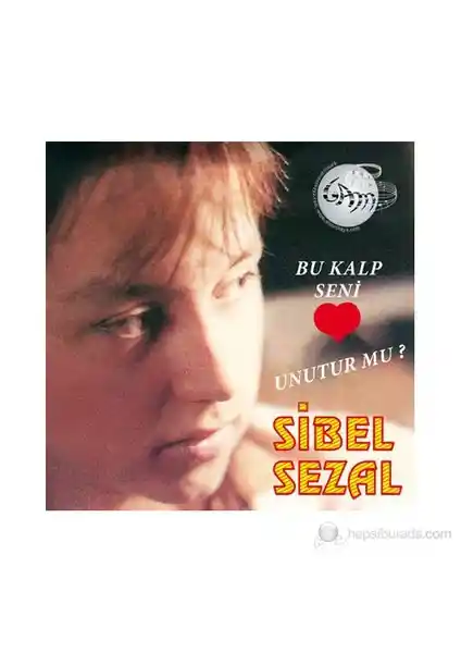 Sibel Sezal'in Bu Kalp Seni Unutur Mu Albüm Analizi ve Müzikal Değerlendirmesi