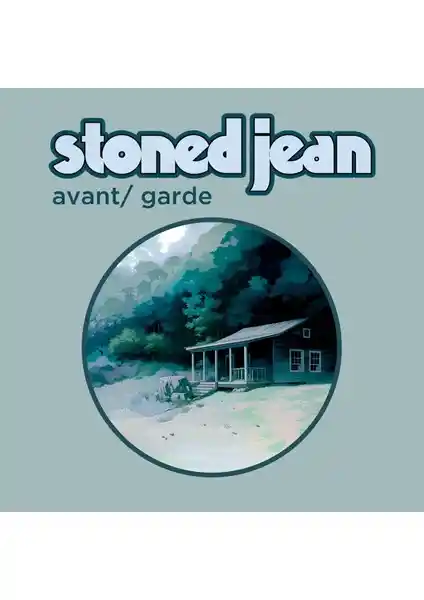 Stoned Jean Avant/Garde Albümü: Yenilikçi ve Deneysel Müzik Yaklaşımı