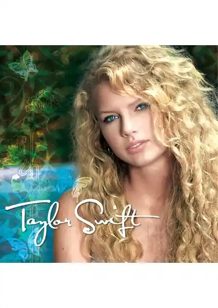 Taylor Swift'in En Güçlü Albüm İncelemesi ve Müzikal Özellikleri