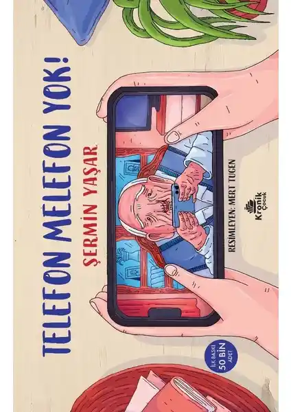 Türkçe İçerik İçin Optimize Edilmiş Meta Veriler: Başlık, Açıklama ve Anahtar Kelimeler