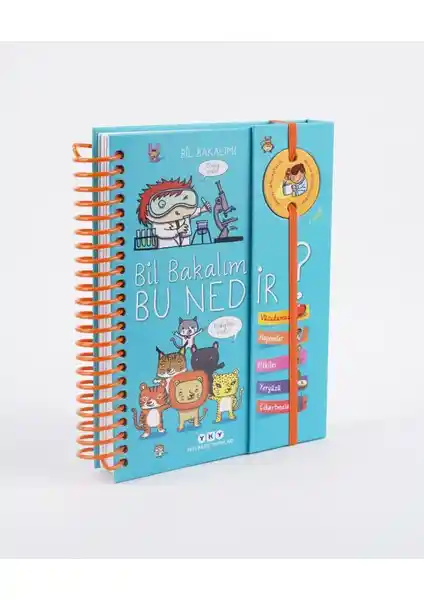 Türkçe İçerik İçin Optimize Edilmiş Meta Veriler ve Etiketler Oluşturma Rehberi