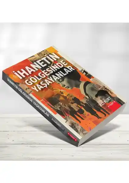 Türkçe İçerik İçin Optimize Edilmiş Meta Verileri Oluşturma Rehberi