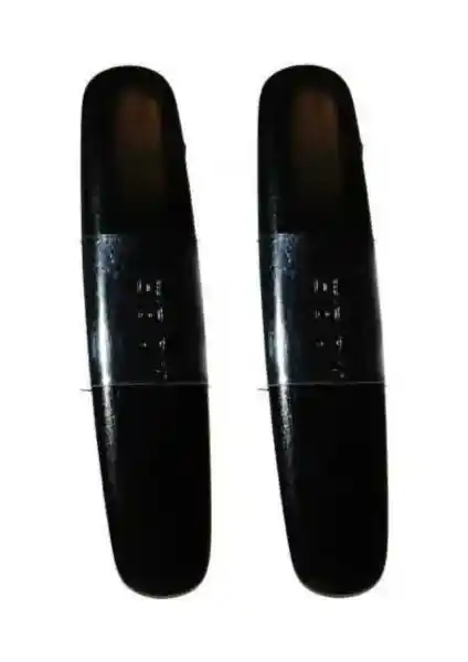 Unosell Kanun Mızrap: Yüksek Kalite ve Ergonomik Tasarım ile Müzik Performansınızı Artırın