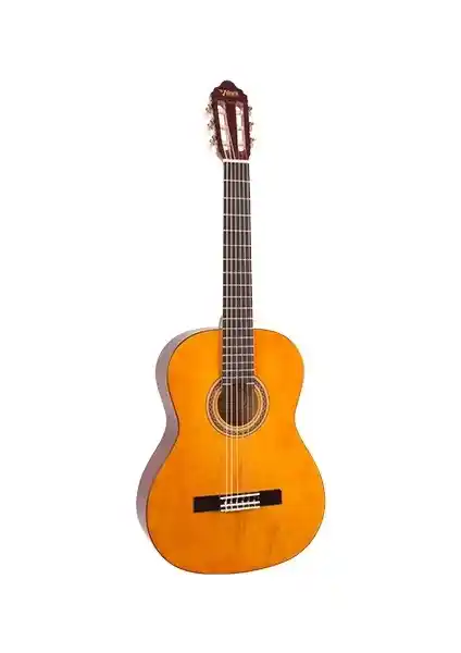 Valencia VC104T Klasik Gitar İncelemesi: Uygun Fiyatlı ve Yüksek Kaliteli Model