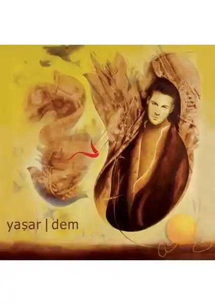 Yaşar'ın 'Dem' Albümü: Geleneksel ve Modern Unsurların Derinlemesine Yolculuğu