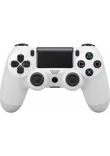 Airstorr PS4 Kablosuz Kontrolcü: Ergonomik Tasarım ve Uzun Pil Ömrü ile Oyun Deneyimini Geliştirir