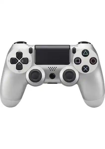 Airstorr PS4 Kablosuz Kontrolcü: Ergonomik Tasarım ve Yüksek Performans Özellikleri