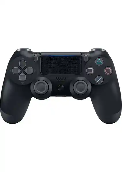 Ally PS4-PS5 Kol Wireless Bluetooth Oyun Kolu: Çok Yönlü ve Kullanıcı Dostu Oyun Deneyimi