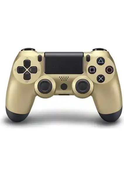 Anunnaki Kablosuz PC ve PS4 Uyumlu Oyun Kolu V2: Gelişmiş Performans ve Ergonomi