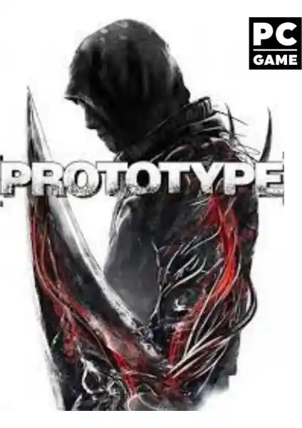 Astakos Prototype PC Oyunu: Gelişmiş Grafikler ve Kolay Kurulum ile Macera Dolu Oyun Deneyimi