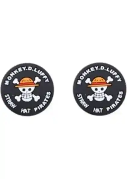 Beboncool Çok Yönlü Konsol Koruyucu Silikon Padleri Geniş Uyumluluk ve Dayanıklılık Sağlar