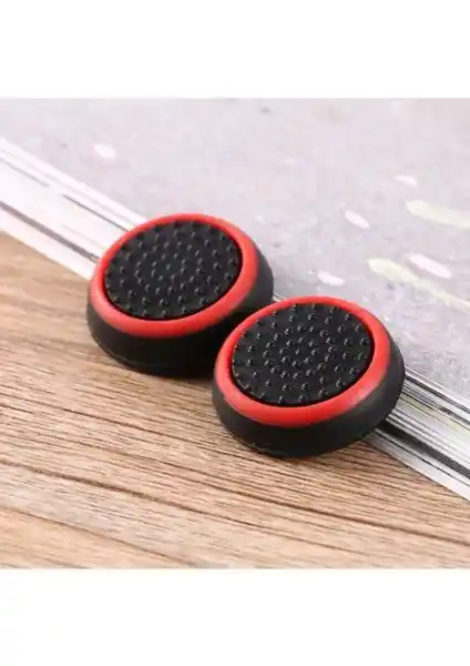Beboncool Joystick Koruyucu ile Oyun Deneyiminizi Uzun Süre Güvence Altına Alın