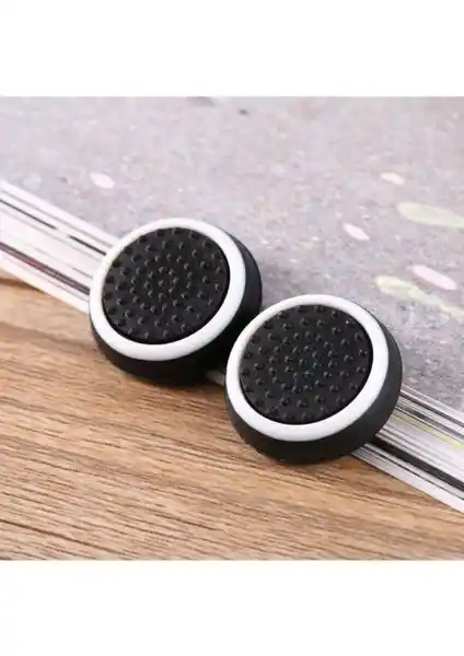 Beboncool Joystick Koruyucu: Yüksek Kaliteli ve Uyumlu Konsol Aksesuarı
