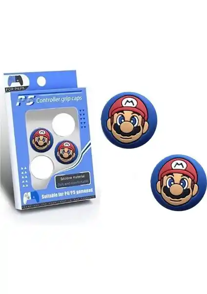 Beboncool Oyun Koruyucuları ile Konsol ve Kontrol Cihazlarınızı Güvence Altına Alın