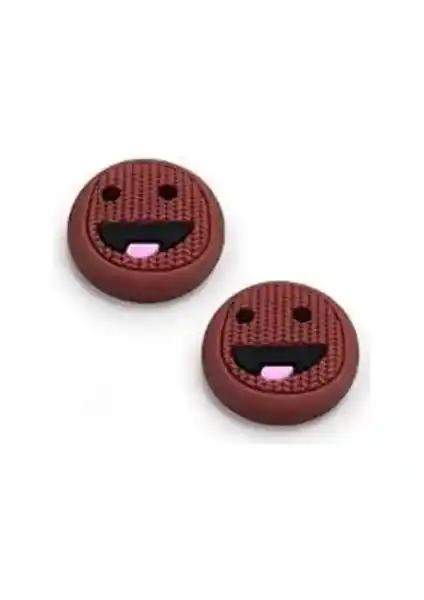 Beboncool Silikon Koruyucu Padler PS5, Xbox ve diğer konsollar için dayanıklı ve çoklu uyumlu koruma çözümü