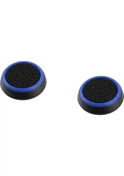 Beboncool Xbox ve PlayStation Analog Koruyucu Setleri ile Oyun Deneyiminizi Geliştirin