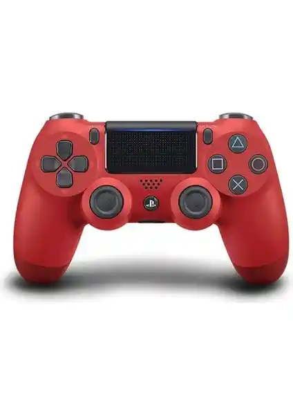Bşr Tech Doubleshock 4 Kablosuz Titreşimli Oyun Kolu Detaylı İnceleme ve Kullanıcı Tavsiyeleri