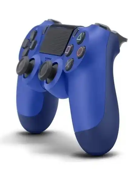Byoztek PS4 Dualshock 4 V2 Gamepad ile Yüksek Performanslı Oyun Deneyimi