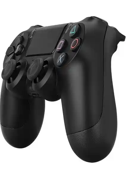 Byoztek PS4 Joystick V2: Yüksek Performanslı Kablosuz Oyun Kontrol Cihazı