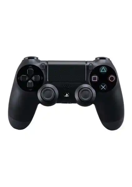 Byoztek Sony PS4 Dualshock 4 V2 Gamepad ile Gelişmiş Oyun Kontrolü ve Konfor