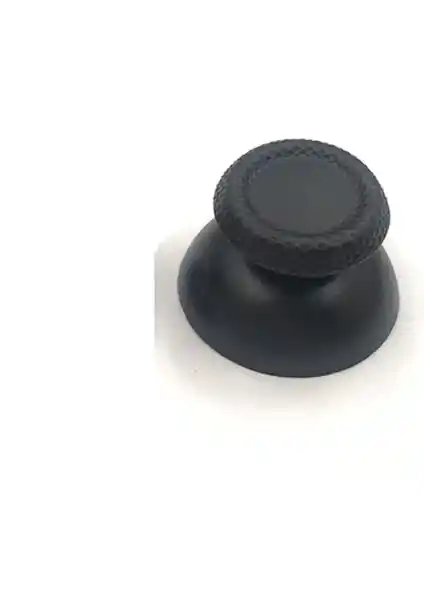 Capitao PS5 Analog Topuz-Stick Çubukları Yüksek Performans ve Dayanıklılık Sağlar
