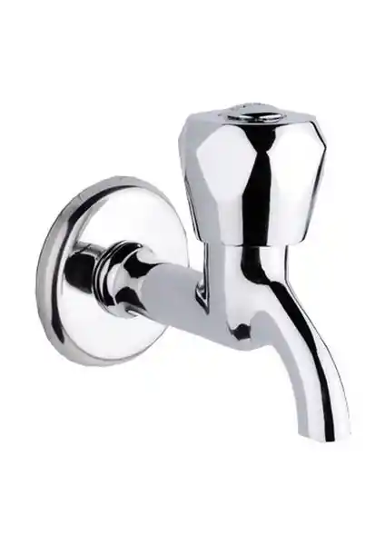 CetKing Acem Kisa Musluk: Dayanıklı ve Estetik Tasarımıyla Modern Mekanlar İçin Uygun