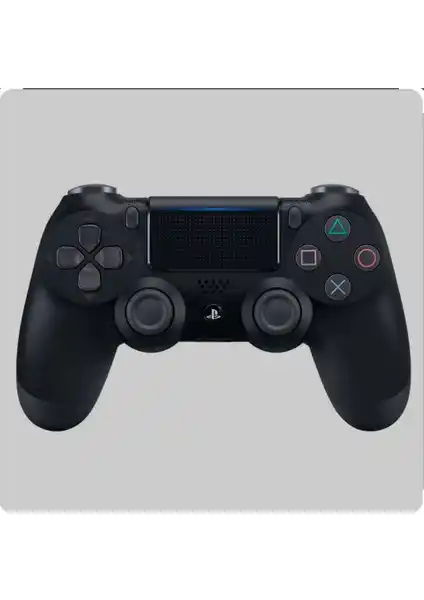 Chimon PS4 Joystick: Çok Platform Uyumu ve Modern Tasarımıyla Oyun Keyfini Artırır