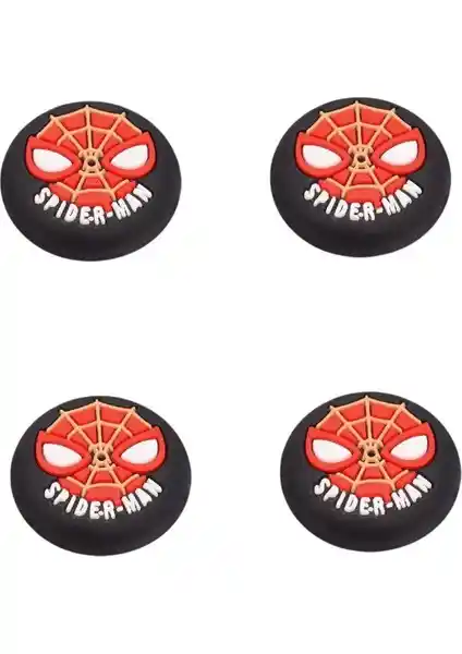 Çoklu Konsol Uyumu ile Dayanıklı Silikon Padler Oyun Deneyimini Korur