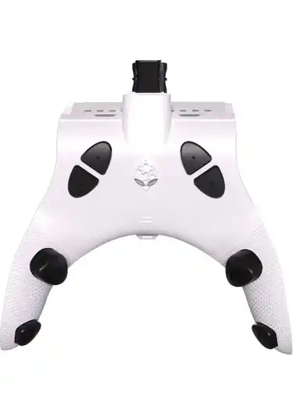 Collective Minds Strike Paketi Kablolu Eliminatör ile Xbox Oyun Deneyiminizi Geliştirin