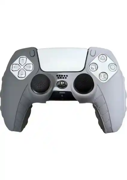 Comse PS5 Joystick Silikon Kılıfı İncelemesi ve Kullanıcı Yorumları