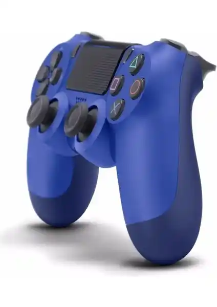 Crk Teknoloji PS4 Dualshock 4 V2 Gamepad İnceleme ve Kullanıcı Yorumları