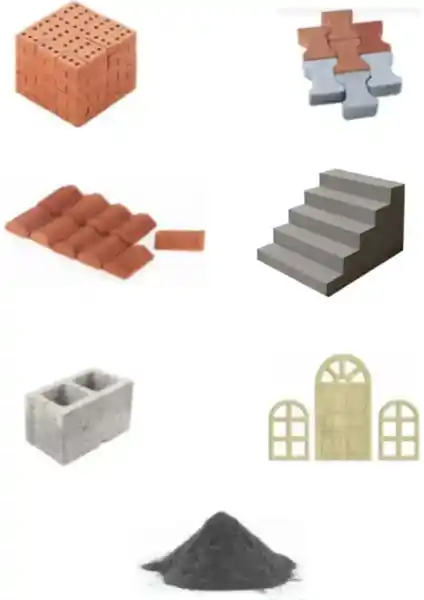 Demir Yapım Minyatür İnşaat Seti Orta Paket Detaylı İnceleme ve Kullanım Rehberi