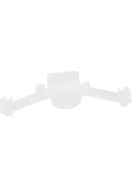 DJI Phantom 4 Pro İçin Koruyucu Gimbal ve Lens Kapak Koruması Ürünü İncelemesi