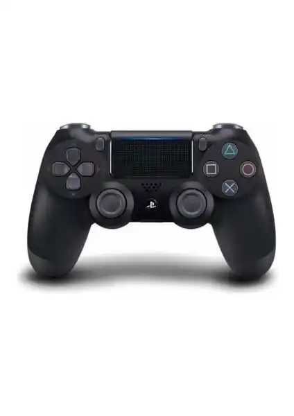 Doubleshock Double Shock PS4 Kablosuz Oyun Kolu İncelemesi ve Kullanıcı Yorumları