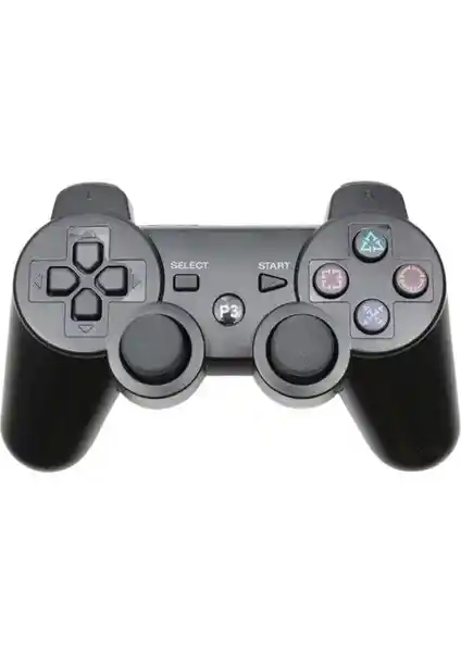 Ensiga Siyah Analog USB Joystick: Yüksek Performanslı Oyun Denetleyicisi Özellikleri ve Kullanım Avantajları