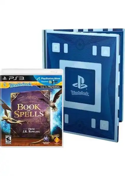 Feza Wonderbook Sihirli Kitap: Çocuklar İçin Eğlenceli ve Öğretici Interaktif Kitap