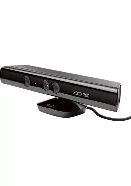 Feza Xbox 360 Kinect Sensörü Yenilenmiş: Yüksek Performans ve Dayanıklılık Sunan Oyun Aksesuarı