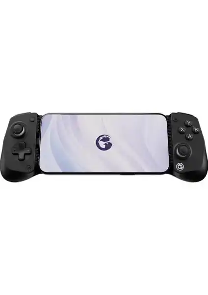GameSir X5 Lite Mobil Oyun Kumandası: Yüksek Performans ve Kullanım Kolaylığı