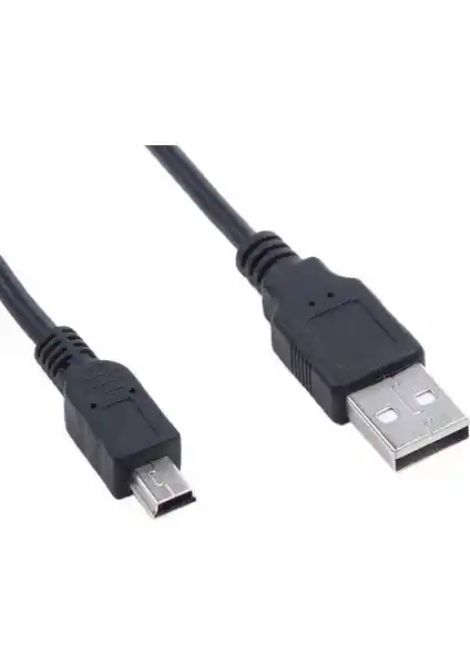 GNC Sony PS3 Oyun Kolu ve Şarj Kablosu İncelemesi ve Özellikleri