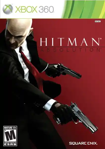 Hitman Absolution Detaylı İnceleme: Gelişmiş Gizlilik ve Strateji Deneyimi