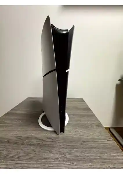 Mexis Store PS5 Slim Dikey Stand İncelemesi ve Detaylar