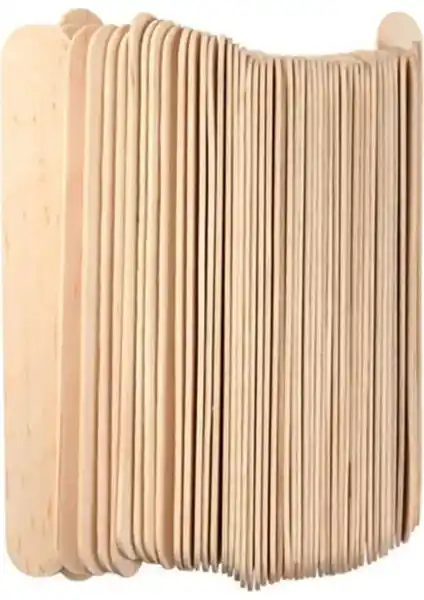 Mini Nalbur İnşaat Çıtası: Yüksek Dayanıklılık ve Çok Yönlü Kullanım İçin Uygun Malzeme