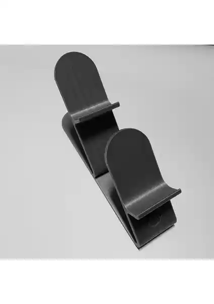 Plodna House Xbox Kol Standı: Ergonomik ve Pratik Oyun Aksesuarı Seçenekleri