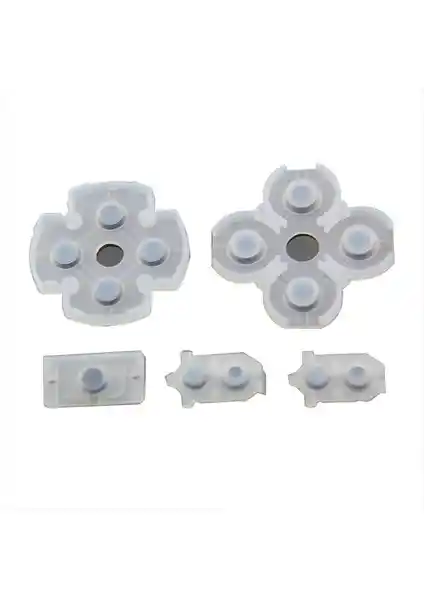 PS4 İç Lastik Takımı V2 Detaylı İnceleme ve Kullanıcı Yorumları