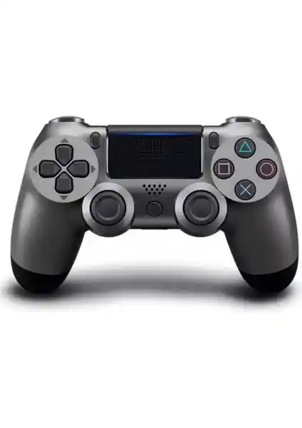Sarftech PS4 Dualshock 4 Joystick İncelemesi ve Kullanıcı Yorumları