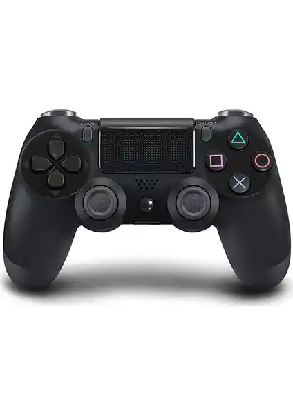 Snopy Rampage SG-RPS4 Siyah Bluetooth Çift Titreşimli PS4-Gamepad Joypad Analizi ve Özellikleri